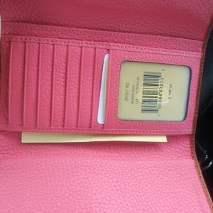 Dooney & Bourke Bags - Dooney & Bourke wallet Dooney & Bourke Bags - Dooney & Bourke wallet